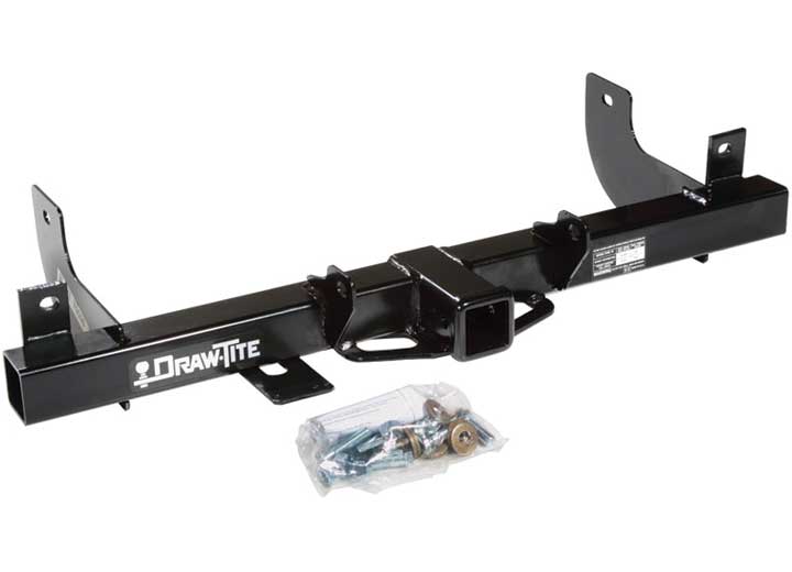 Draw-Tite 06-08 MARK LT/F150 CLS III HITCH
