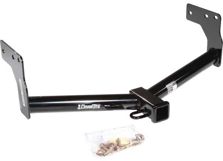 Draw-Tite Class III Trailer Hitch