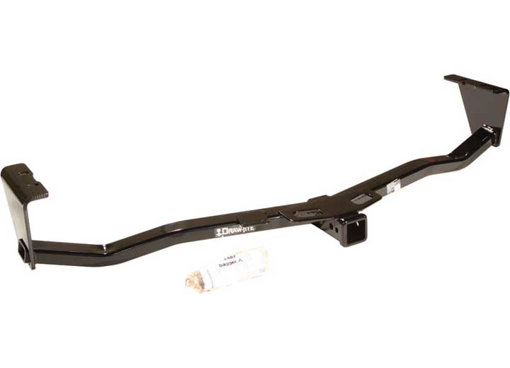 Draw-Tite 07-12 VERACRUZ CLS III HITCH