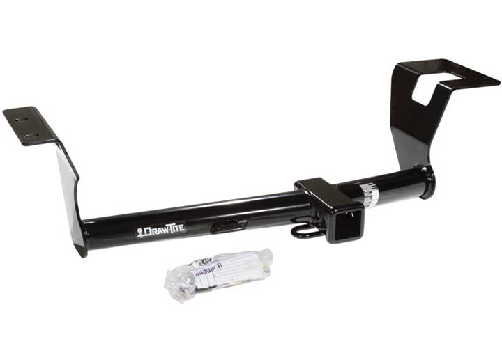 Draw-Tite Class III Trailer Hitch