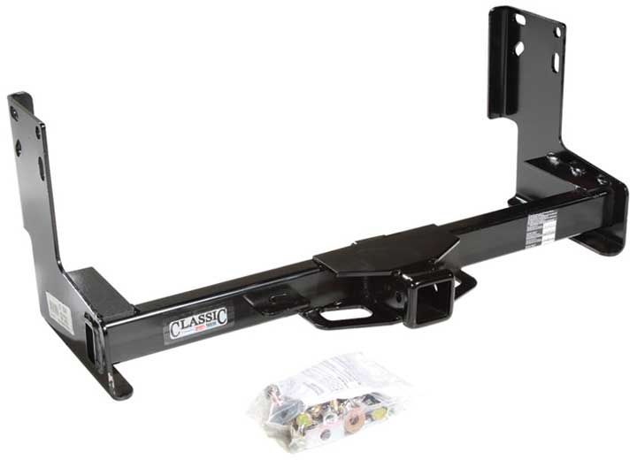 Draw-Tite Class III Trailer Hitch