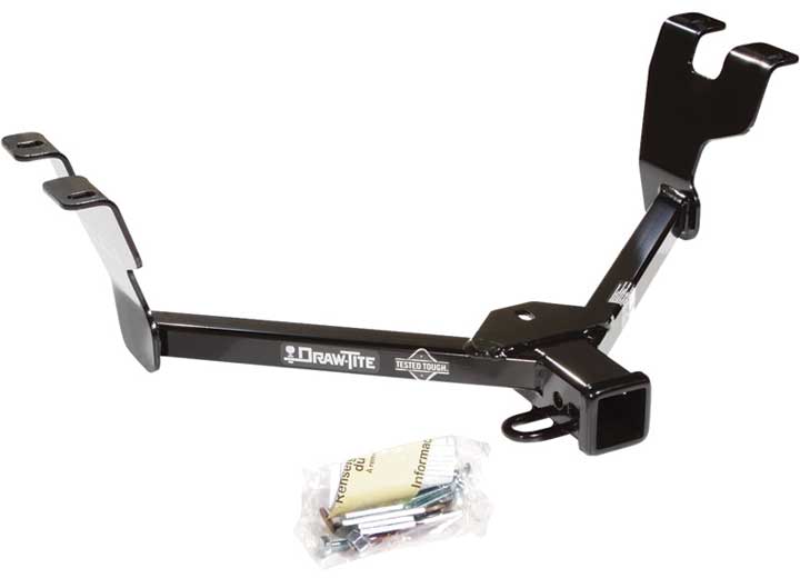 Draw-Tite Class III Trailer Hitch