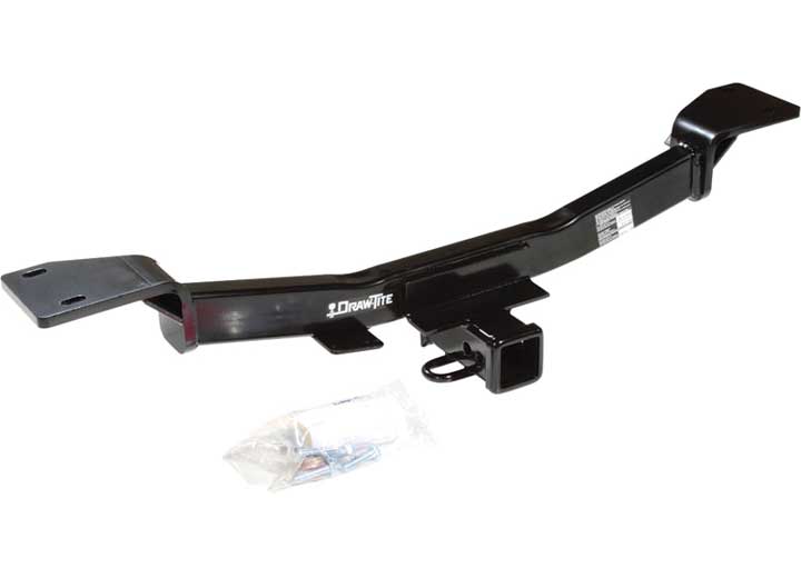 Draw-Tite 05-10(NOT 2011) SPORTAGE/05-09 TUCSON CLS III HITCH