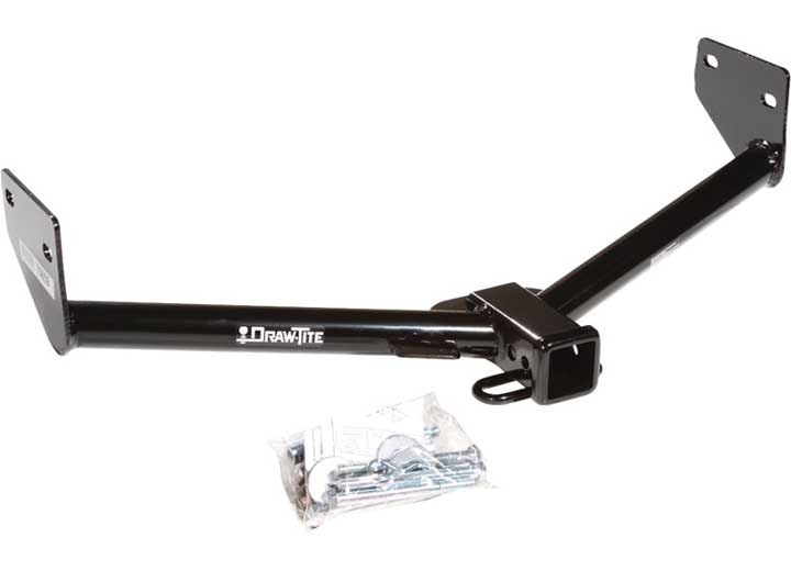 Draw-Tite Class III Trailer Hitch
