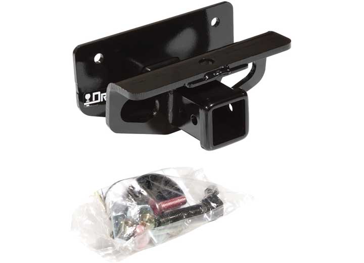 Draw-Tite Class III Trailer Hitch