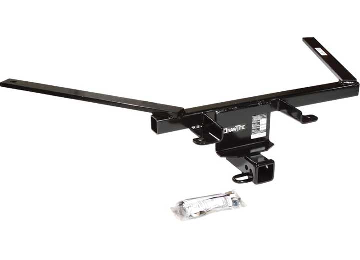 Draw-Tite 10-C TAURUS SEDAN CLS III HITCH