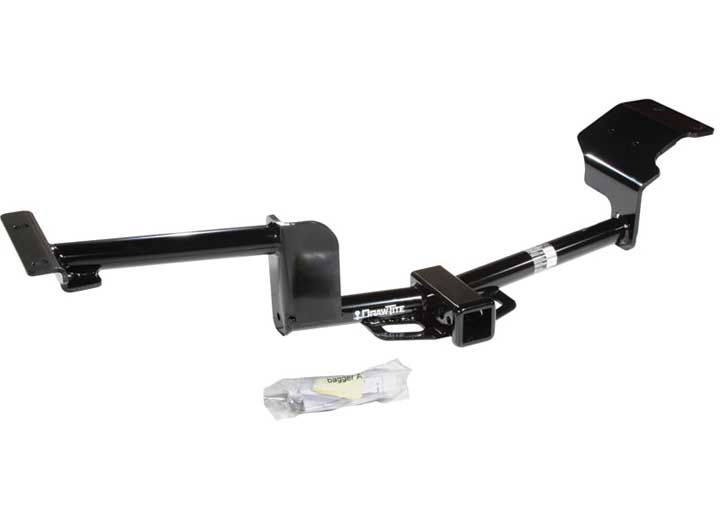 Draw-Tite Class III Trailer Hitch