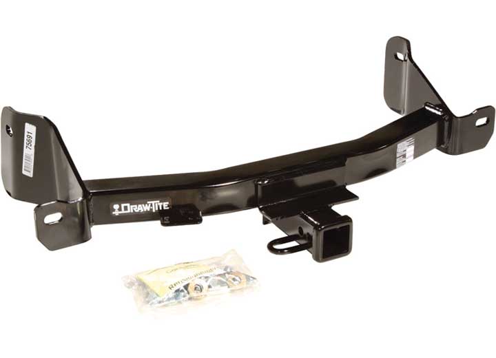 Draw-Tite Class III Trailer Hitch