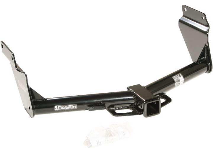 Draw-Tite Class III Trailer Hitch