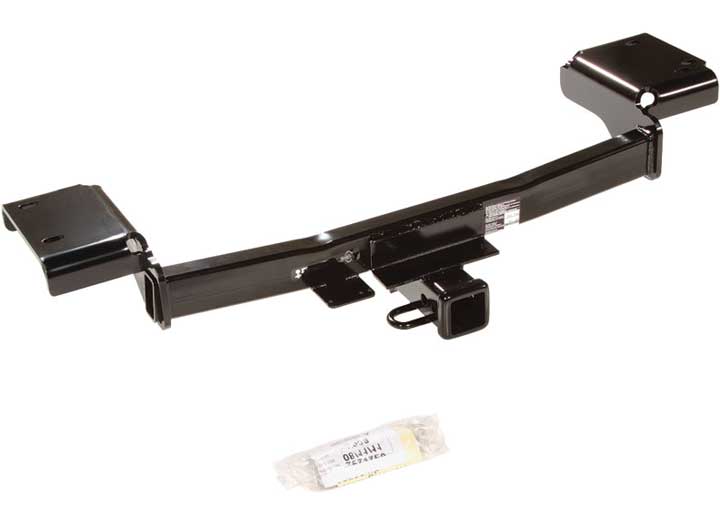 Draw-Tite Class III Trailer Hitch