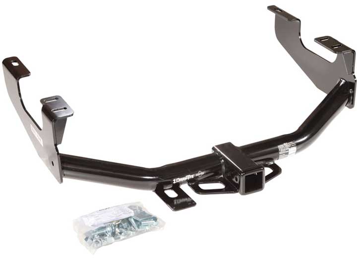 Draw-Tite 99-07 FORD F250/F350(NOT CAB&CHASSIS)/97-03 F150(ALL) CLS III/IV HITCH