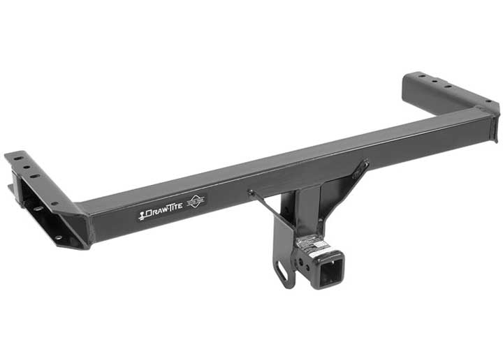 Draw-Tite 11-17 AUDI Q5/15-C MACAN CLS III MAX-FRAME RECEIVER HITCH