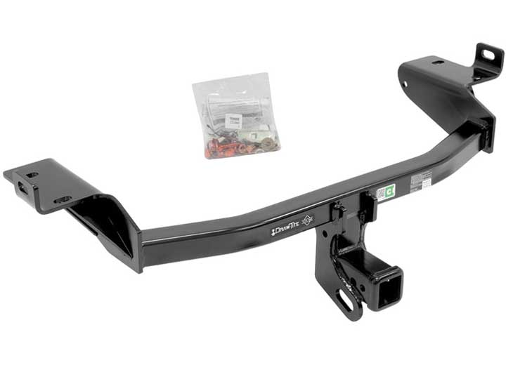 Draw-Tite 14-C CHEROKEE CLS III MAX-FRAME RECEIVER HITCH