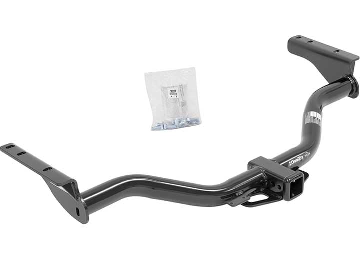 Draw-Tite 13-21 PATHFINDER/14-C QX60/13 JX35 CLS III MAX-FRAME RECEIVER HITCH