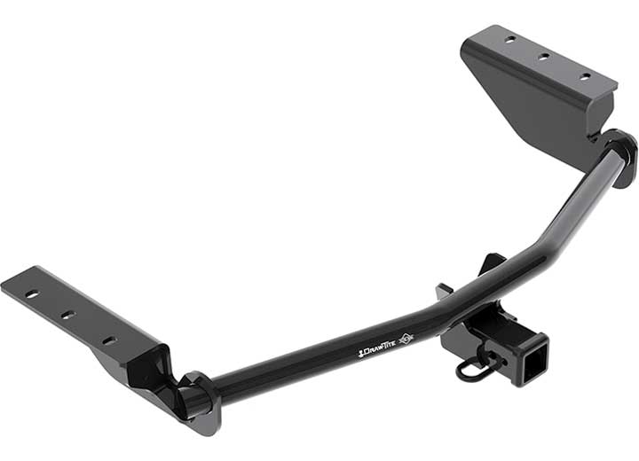 Draw-Tite 13-18 RAV4 ROUND TUBE CLS III MAX-FRAME RECEIVER HITCH