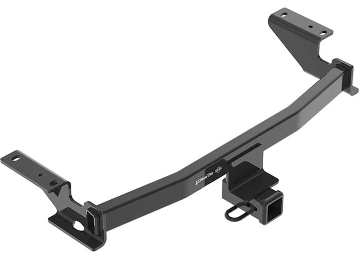 Draw-Tite 13-C CX-5(EXCEPT 19-C DIESEL) CLS III MAX-FRAME RECEIVER HITCH