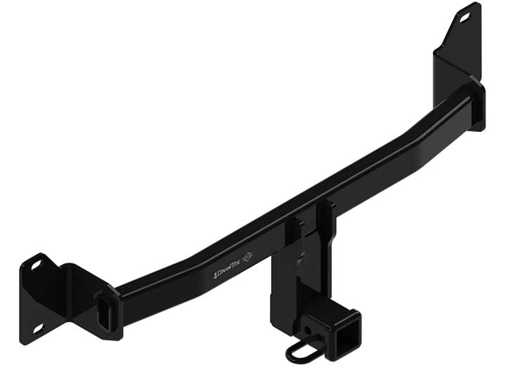 Draw-Tite 18-C BMW X2 CLASS III MAX-FRAME RECEIVER HITCH