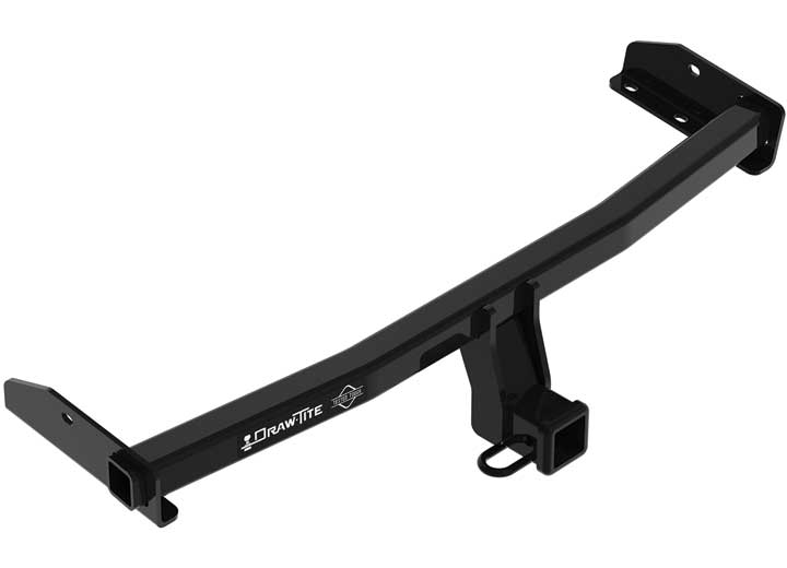 Draw-Tite 09-C JOURNEY CLASS III/IV MAX-FRAME RECEIVER HITCH