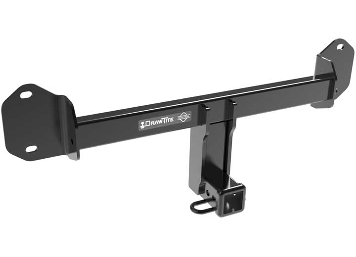 Draw-Tite 11-C BMW X3/19-C X4 CLS III MAX-FRAME RECEIVER HITCH