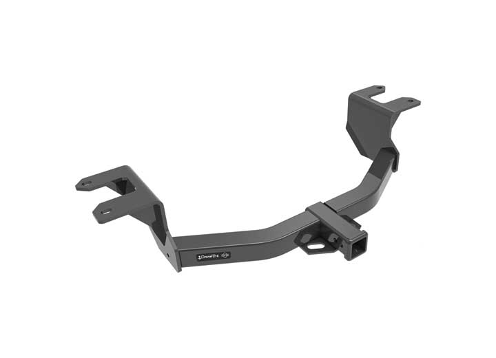 Draw-Tite 19-C SILVERADO/SIERRA 1500 ALL BEDS CLS III/IV MAX-FRAME RECEIVER HITCH