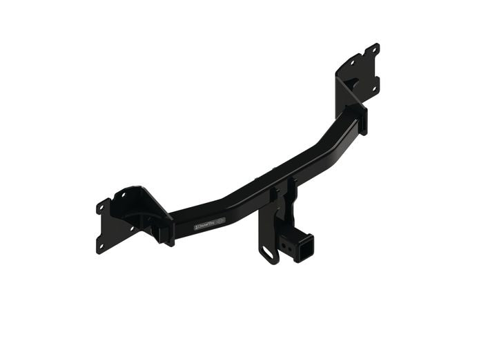 Draw-Tite 20-C PORSCHE CAYENNE COUPE CLS III MAX-FRAME RECEIVER HITCH