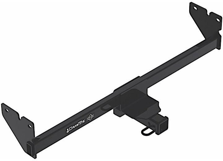 Draw-Tite 20-C VOLKSWAGEN ATLAS CROSS SPORT CLS III MAX-FRAME RECEVIER HITCH