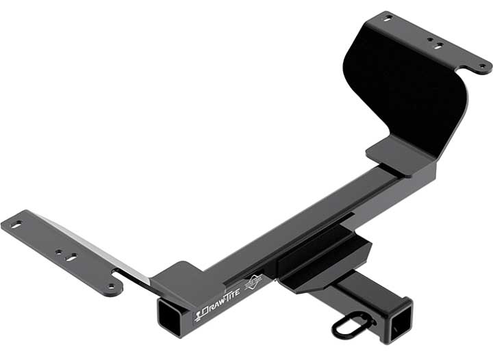 Draw-Tite 18-C EQUINOX/TERRAIN(EXCEPT DIESEL MODELS) CLS III MAX-FRAME RECEIVER HITCH