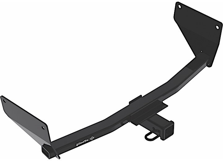 Draw-Tite 20-C TOYOTA VENZA CLS III MAX-FRAME RECEIVER HITCH