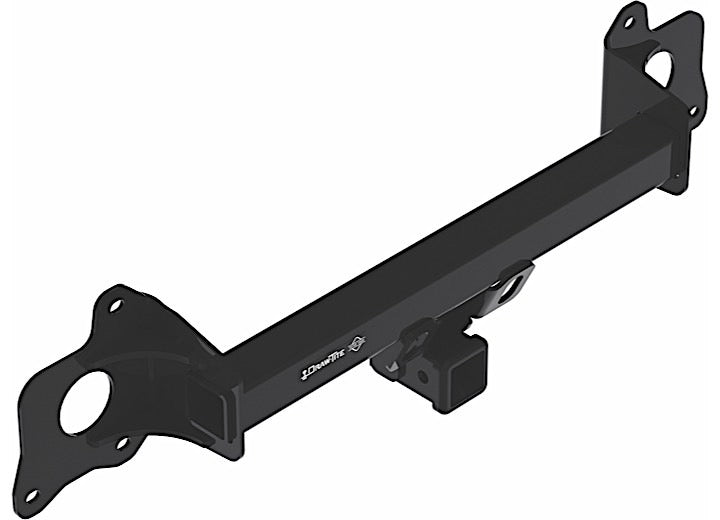 Draw-Tite 21-C TESLA Y CLS III MAX-FRAME RECEIVER HITCH