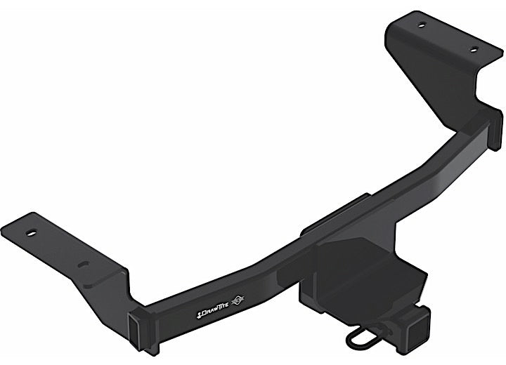 Draw-Tite 21-C MUSTANG MACH-E CLS III MAX-FRAME RECEIVER HITCH