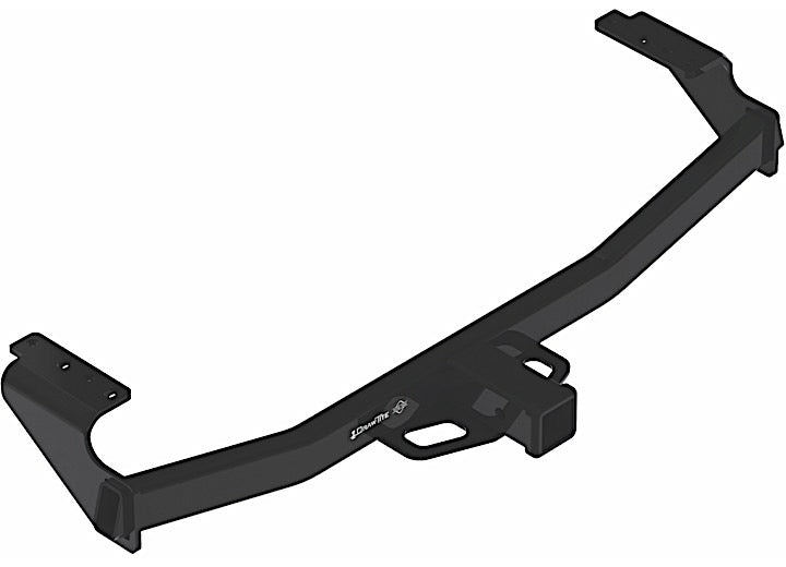 Draw-Tite 21-C MERCEDES-BENZ GLA250 CLS III MAX-FRAME RECEIVER HITCH