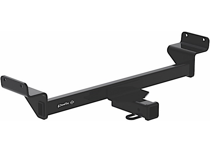 Draw-Tite 22-C TUCSON/23-C SPORTAGE CLS III MAX-FRAME RECEIVER HITCH