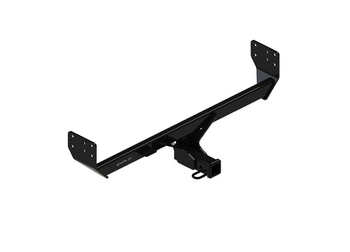 Draw-Tite 21-C GENESIS GV80 CLS IV RECEIVER HITCH