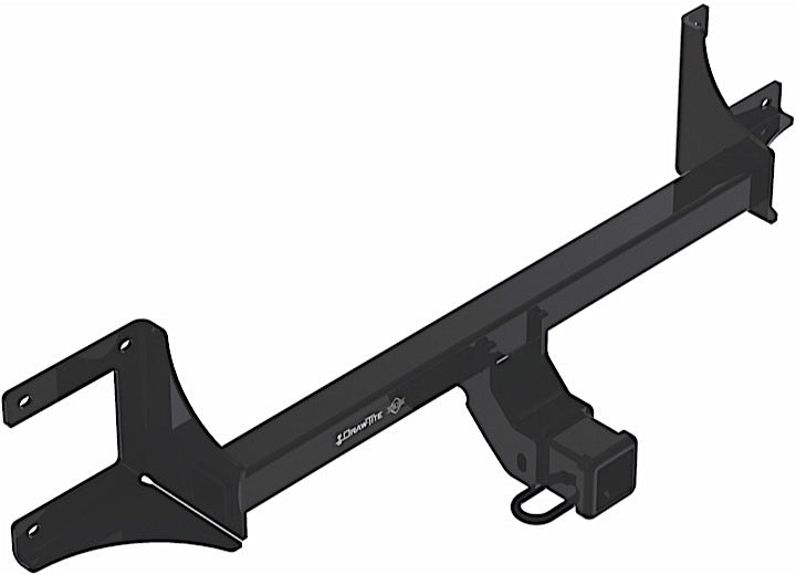 Draw-Tite 21-C VOLKSWAGEN ID.4 CLS III RECEIVER HITCH