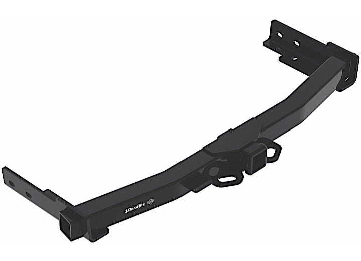 Draw-Tite 21-C JEEP CHEROKEE L CLS III RECEIVER HITCH