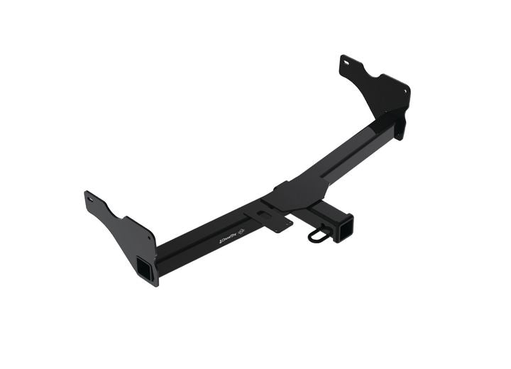 Draw-Tite 18-C VW TIGUAN CLASS III RECEIVER HITCH