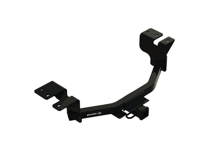 Draw-Tite 22-C FORD MAVERICK CLASS III RECEIVER HITCH