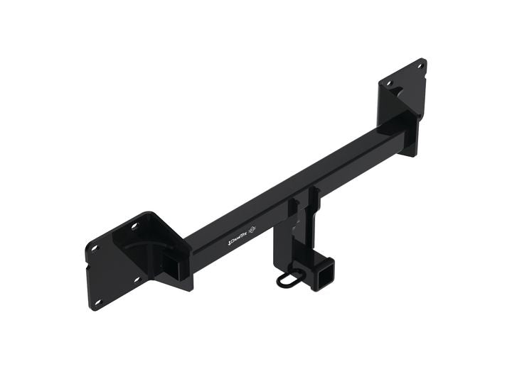 Draw-Tite 21-C MERCEDES GLE350 CLS IV MAX-FRAME RECEIVER HITCH