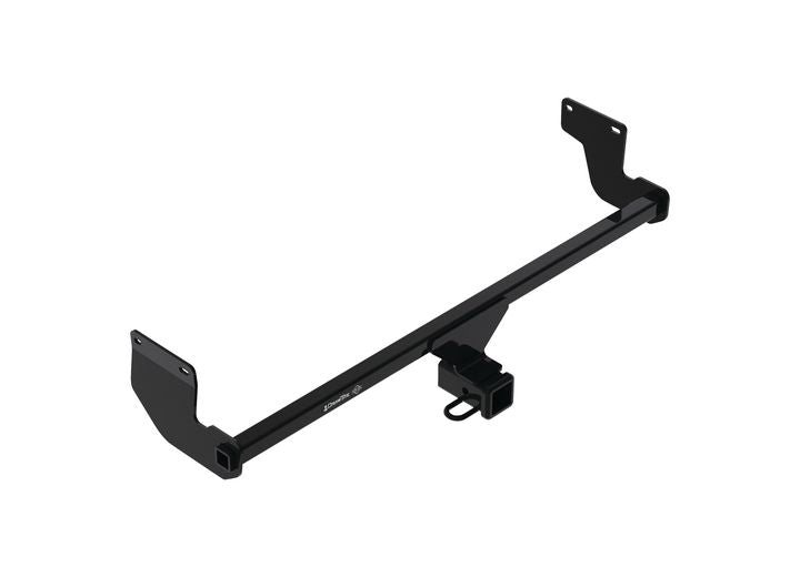 Draw-Tite 20-C KIA SOUL EXCEPT GT TURBO & EV CLASS III RECEIVER HITCH