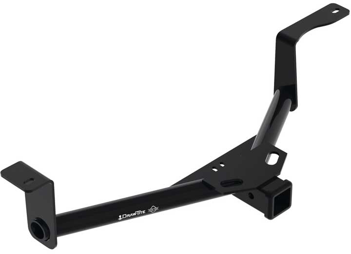 Draw-Tite 16-22 HONDA HR-V ROUND CLS III RECEIVER HITCH