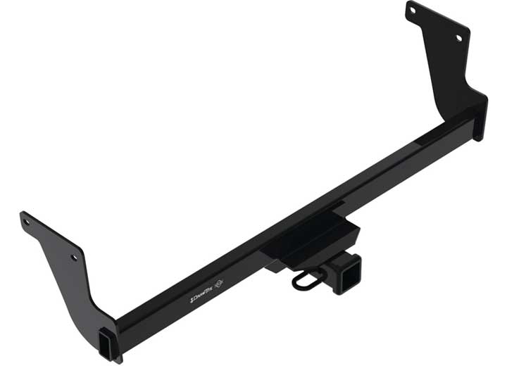 Draw-Tite 23-C LEXUS RX350 CLS III RECEIVER HITCH