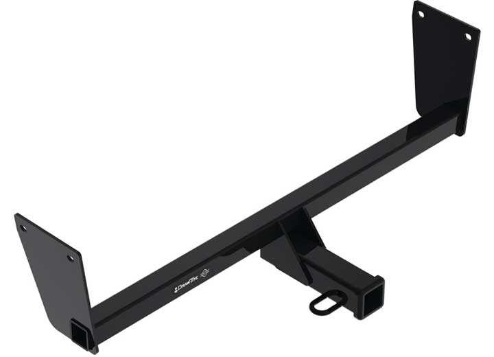 Draw-Tite 23-C SUBURU SOLTERRA CLS III MAX-FRAME RECEIVER HITCH