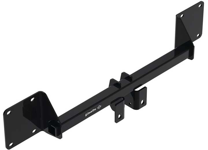 Draw-Tite 21-C MERCEDES-BENZ GLE350 HIDDEN HITCH CALSS III W/REMOVABLE RECEIVER MOUNT