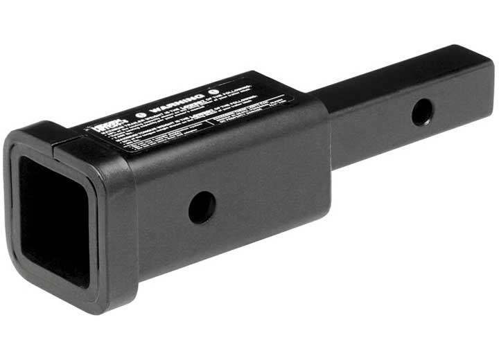 Draw-Tite Receiver Hitch Adaptor