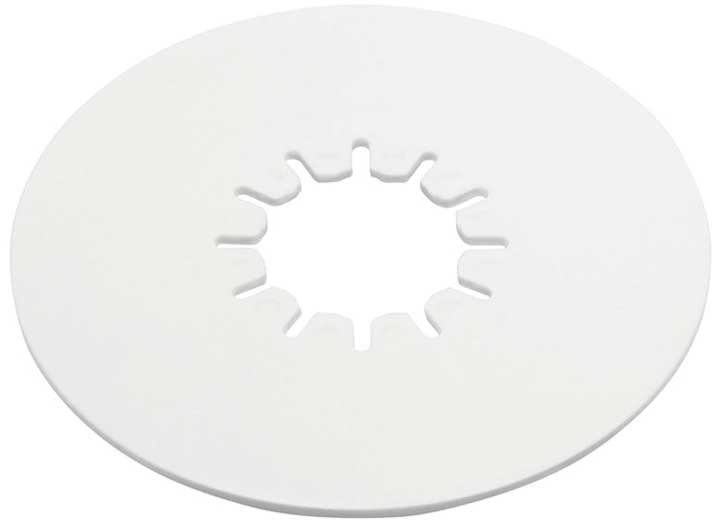 Draw-Tite SIGNATURE SERIES 5TH WHEEL LUBE PLATE