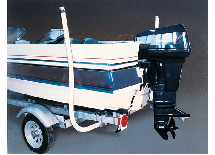 Draw-Tite BOAT GUIDE TRAILER KIT 50IN (PAIR)