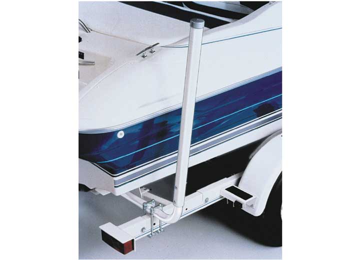 Draw-Tite BOAT GUIDE TRAILER KIT 44IN (PAIR)