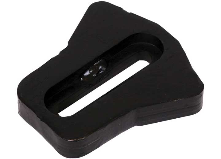 Draw-Tite B&W WEDGE ASSY