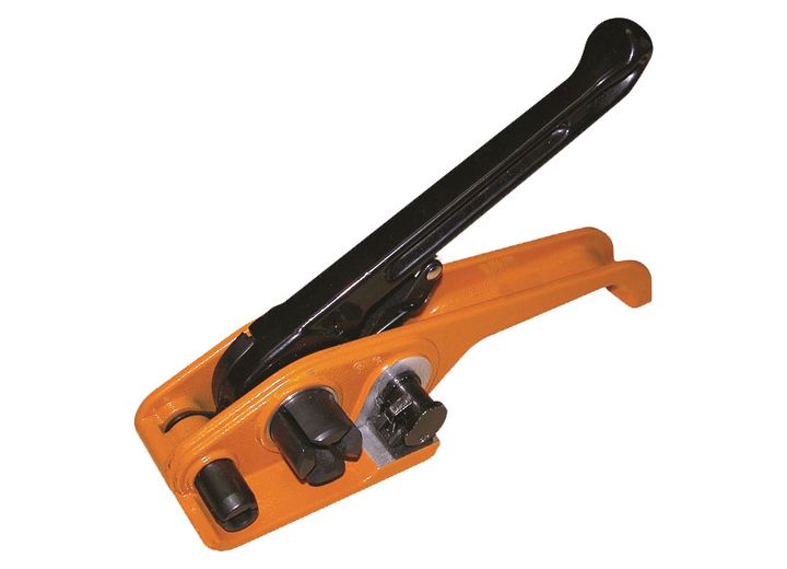 Dr. Shrink STRAP TENSIONING TOOL