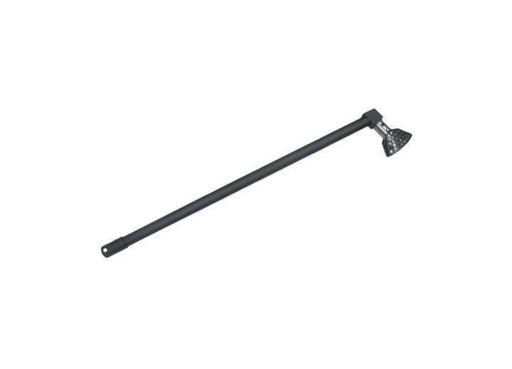 Dr. Shrink 4FT EXTENSION FOR SHRINKFASTÒ 998 HEAT TOOL
